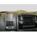 ProClip - Citroën Jumper - Fiat Ducato - Peugeot Boxer 2015-> Support central, Vignette 2