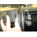 ProClip - Citroën Jumper - Fiat Ducato - Peugeot Boxer 2015-> Support central, Vignette 3