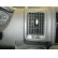 ProClip - Citroën Jumper - Fiat Ducato - Peugeot Boxer 2015-> Support central, Vignette 5