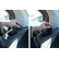 ProClip - Citroën - Opel - Peugeot - Toyota -> Support gauche haut (renforcé), Vignette 2