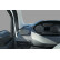 ProClip - Citroën - Opel - Peugeot - Toyota -> Support gauche haut (renforcé), Vignette 5