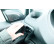 ProClip - Citroën - Opel - Peugeot - Toyota -> Support gauche, Vignette 3