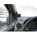 ProClip - Dacia Logan - Renault Logan 2007-2008 Support gauche
