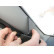 ProClip - Dacia Logan - Renault Logan 2007-2008 Support gauche, Vignette 3