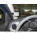 ProClip - Dacia Sandero 2013-> Support gauche, Vignette 2