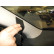 ProClip - Dacia Sandero 2013-> Support gauche, Vignette 3