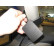 ProClip - Dacia Sandero 2013-> Support gauche, Vignette 4