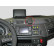ProClip - DAF CF 2014-> Support central, Vignette 2