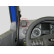 ProClip - DAF CF 2014-> Support central, Vignette 3