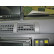 ProClip - DAF CF 2014-> Support central, Vignette 5