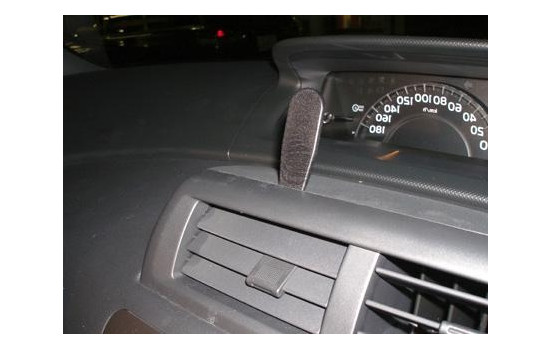 ProClip - Daihatsu Materia 2007-2013 Support central, Image 2
