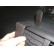 ProClip - Daihatsu Materia 2007-2013 Support central, Vignette 3