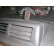 ProClip - Daihatsu Materia 2007-2013 Support coudé, Vignette 2