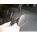 ProClip - Daihatsu Materia 2007-2013 Support coudé, Vignette 3