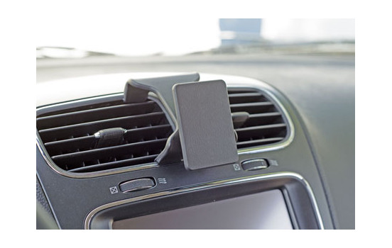 ProClip - Dodge Journey 2011->Support central