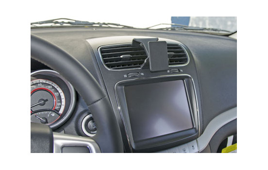 ProClip - Dodge Journey 2011->Support central, Image 2