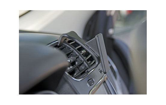 ProClip - Dodge Journey 2011->Support central, Image 3