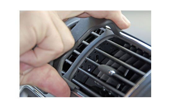 ProClip - Dodge Journey 2011->Support central, Image 4