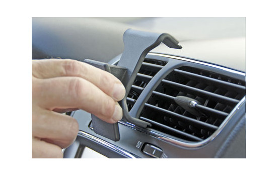 ProClip - Dodge Journey 2011->Support central, Image 5