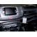ProClip - Fiat 500L 2013-> Support coudé