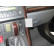 ProClip - Fiat Croma 2006-2011 Support coudé