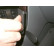 ProClip - Fiat Croma 2006-2011 Support coudé, Vignette 2