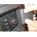ProClip - Fiat Croma 2006-2011 Support coudé, Vignette 3