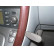 ProClip - Fiat Croma 2006-2011 Support coudé, Vignette 4