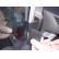 ProClip - Fiat Multipla 1999-2009 Support gauche, bas, Vignette 4