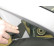ProClip - Fiat Punto Evo 2010-2019 Support gauche, Vignette 2
