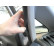 ProClip - Fiat Punto Evo 2010-2019 Support gauche, Vignette 4