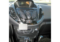 ProClip - Ford B-Max 2013-2018 Support central