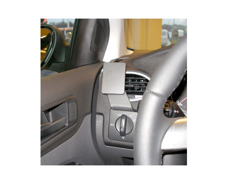 ProClip - Ford Focus 2005-2010 Support gauche