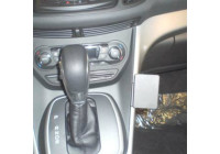ProClip - Ford Kuga 2013-2019 Support coudé
