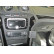 ProClip - Ford Mondeo 2012-2014 Support coudé