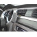 ProClip - Ford Mustang 2010-2014 Support central, Vignette 2