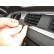ProClip - Ford Mustang 2010-2014 Support central, Vignette 3