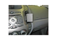 ProClip - Ford Ranger 2012-2015 Support coudé