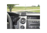 ProClip - Ford Série F 150 2009-2014 Support central
