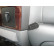ProClip - Ford Série F 250/350/450/550 2005-2007 Support coudé, Vignette 4