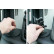 ProClip - Ford Transit 2020-> Support gauche, Haut Extra résistant, Vignette 3