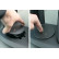 ProClip - Ford Transit 2020-> Support gauche, Haut Extra résistant, Vignette 4