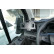 ProClip - Ford Transit 2020-> Support gauche, Haut Extra résistant, Vignette 6