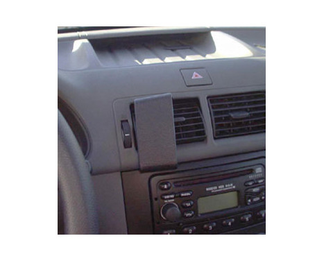 ProClip - Ford Transit Connect / Tourneo Connect 2003-2009 Support central