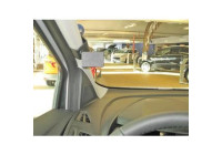 ProClip - Ford Transit Connect / Tourneo Connect 2014-2017 Support gauche