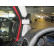 ProClip - Ford Transit Custom 2013-> / Tourneo Custom 2013- 2018 Support gauche, Vignette 2