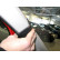 ProClip - Ford Transit Custom 2013-> / Tourneo Custom 2013- 2018 Support gauche, Vignette 3