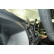 ProClip - Ford Transit / Tourneo Custom 2019->Support central, Vignette 6