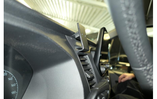 ProClip - Ford Transit / Tourneo Custom 2019->Support central, Image 6