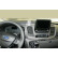 ProClip - Ford Transit / Tourneo Custom 2019->Support central, Vignette 7